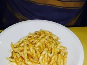 Sa Tuedda