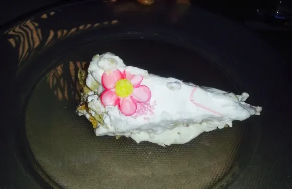 Pasticceria Dolcemania