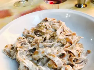 Ristorante il faro