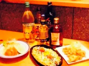 Izakaya Shun