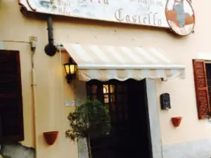 Trattoria Castello