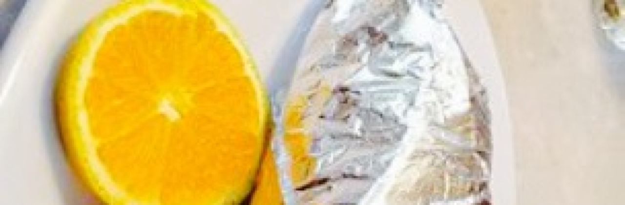 Five Columns Greek Restaurant