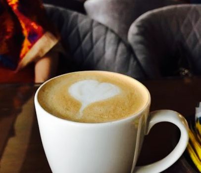 Mocha