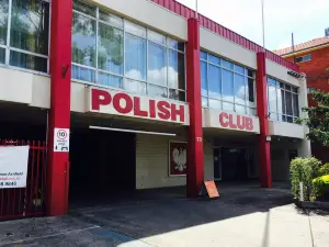 Polish Club