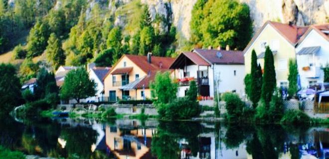 Felsenwastlwirt
