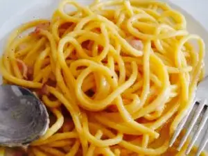 Osteria La Campana
