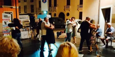 Bakaro - Osteria Veneziana