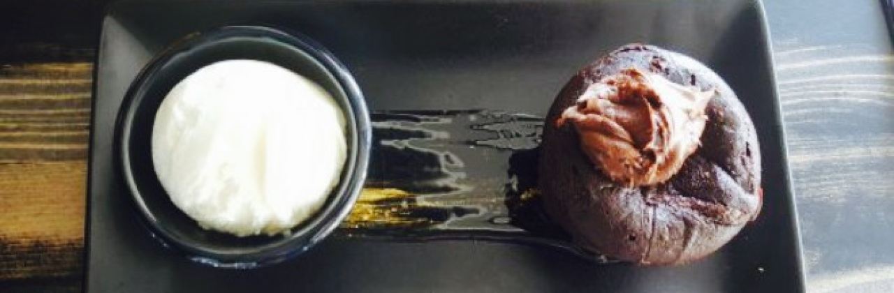 Road Trip Bar & Grill