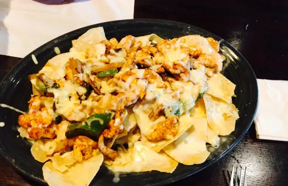 No Way Jose Starkville