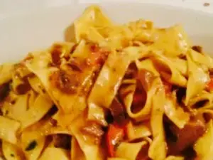 La Collina