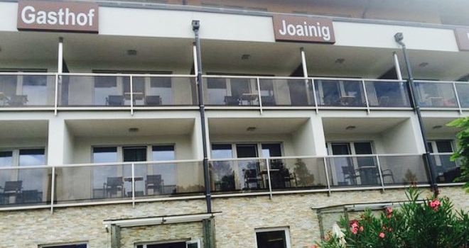 Joainig Gasthof