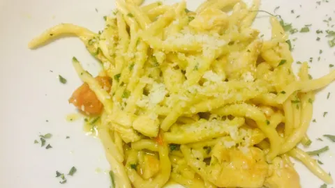 381 Storie da Gustare in Ferrara