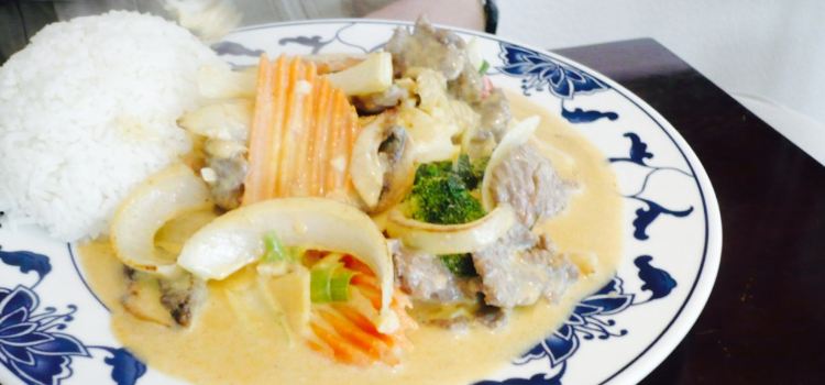 Quoc Thai