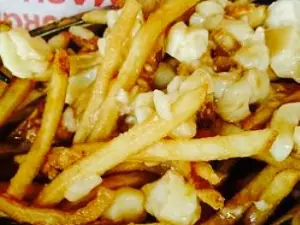 Smashburger