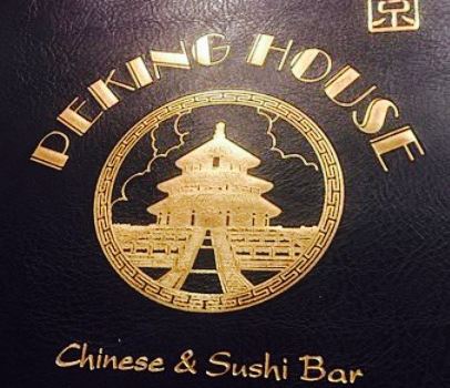 Peking House Restaurant