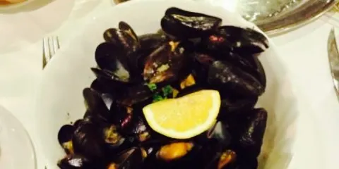 Allegro Habichtshohe - Restaurant & Events