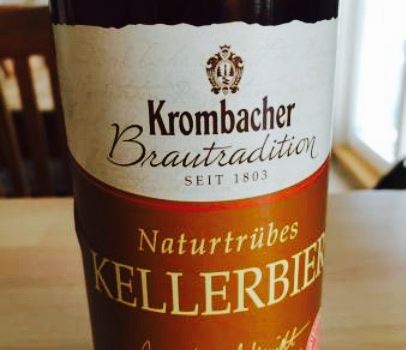Der Moenchshof