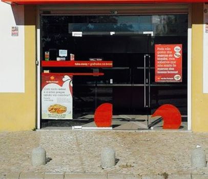 Rei Dos Frangos Montijo