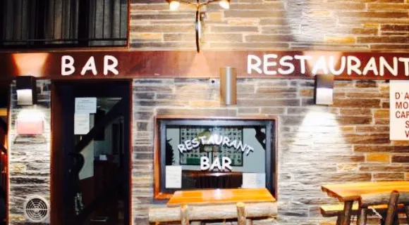 El Raco Del Prat De Les Mines