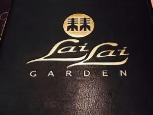 Lai Lai Garden
