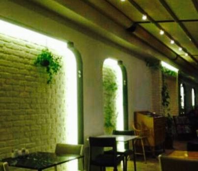 Ala Cafe&Bistro