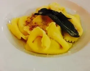 Ristorante Pizzeria Running Club