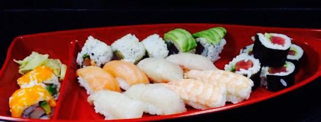 Taka Kitchen