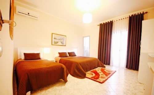 Hotel Nika