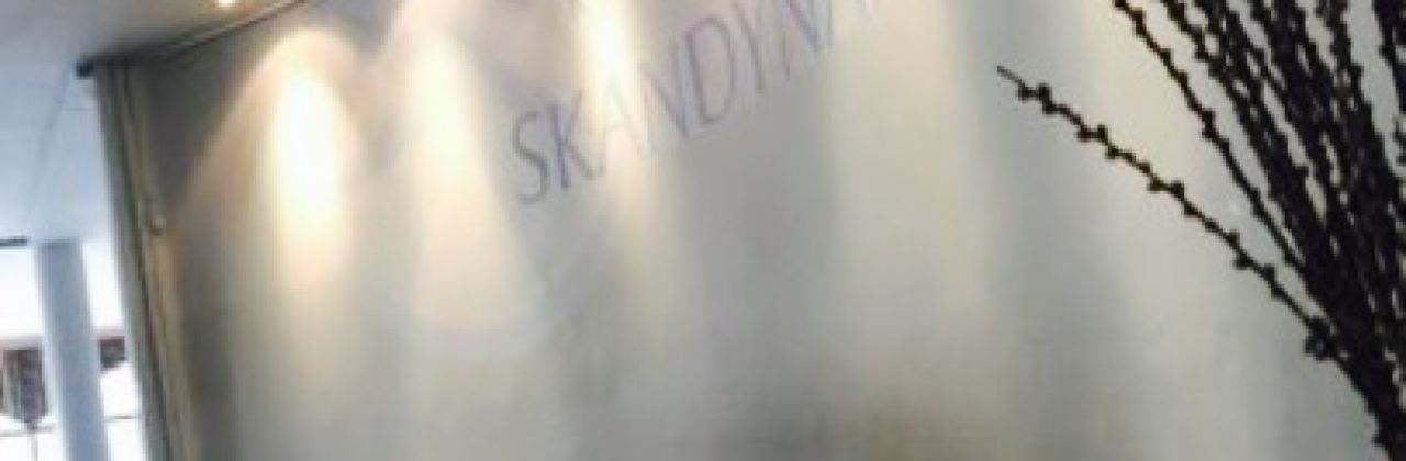 Skandynawia Restaurant