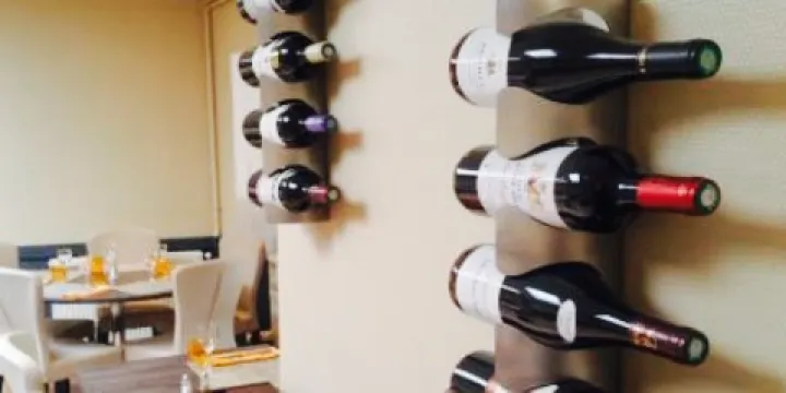 Les P'tites Assiettes