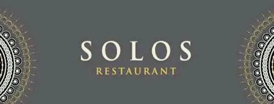 Solo's