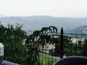 Ristorante Pizzeria Cristal