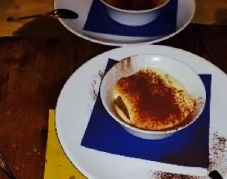 Osteria Veneta Klagenfurt