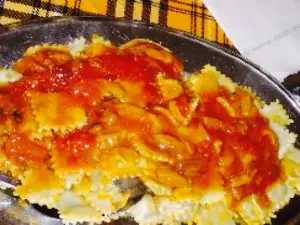 Albergo Ristorante Cantarana