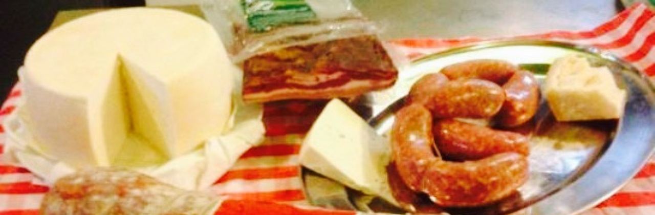 EOS Bistro Pub & Wine Bar