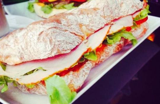 F2 Food Function Co.,ltd