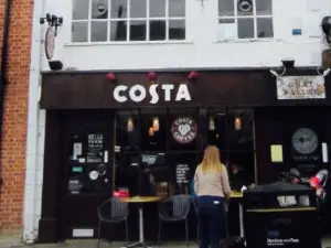 Costa
