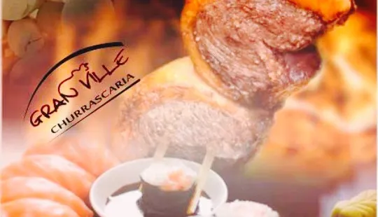 Churrascaria Gran Ville