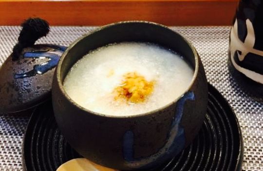 Chitose-Zushi