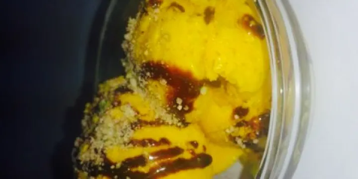 Spice Art Indian Cuisine