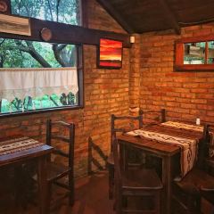 Mi Rancho User Photo