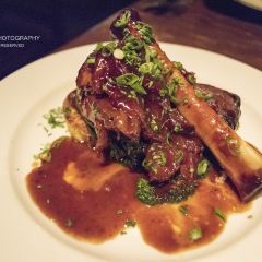 Citizen Public House & Oyster Bar ảnh của người dùng
