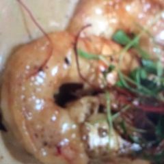 Candlenut User Photo