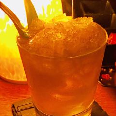 Flair Rooftop Restaurant & Bar User Photo