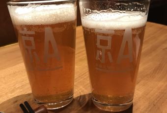 北京東方君悦大酒店·茶源用戶圖片