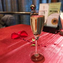 王品牛排(银座店) User Photo
