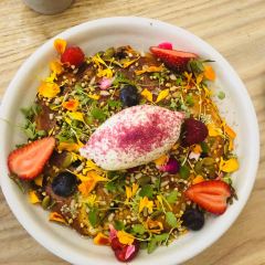 Higher Ground User Photo