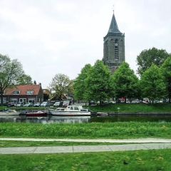 'T Havengat User Photo
