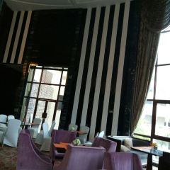 BI GUI YUAN ZHONG CAN BU User Photo