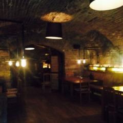 Bistro Deryne User Photo